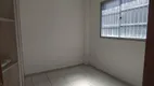 Foto 15 de Apartamento com 2 Quartos à venda, 70m² em Novo Progresso, Contagem