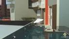 Foto 7 de Apartamento com 3 Quartos à venda, 128m² em Cidade Alta, Bento Gonçalves