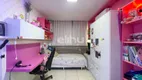 Foto 14 de Casa de Condomínio com 4 Quartos à venda, 198m² em Sapiranga, Fortaleza