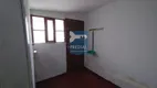 Foto 14 de Casa com 2 Quartos para alugar, 100m² em Centro, São Carlos