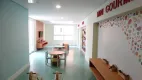 Foto 29 de Apartamento com 2 Quartos à venda, 49m² em Tucuruvi, São Paulo