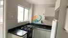 Foto 5 de Apartamento com 2 Quartos à venda, 59m² em Vila Galvão, Guarulhos