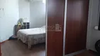 Foto 9 de Apartamento com 3 Quartos à venda, 157m² em Centro, Florianópolis