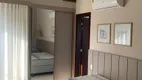 Foto 32 de Casa de Condomínio com 4 Quartos à venda, 1000m² em Costa do Sauípe, Mata de São João