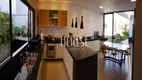 Foto 5 de Casa de Condomínio com 4 Quartos à venda, 400m² em Jardim Residencial Chácara Ondina, Sorocaba