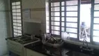 Foto 12 de Casa de Condomínio com 3 Quartos à venda, 180m² em Jardim Santa Lúcia, Campinas