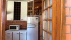 Foto 21 de Casa de Condomínio com 3 Quartos à venda, 250m² em Jardim Tereza Cristina, Jundiaí