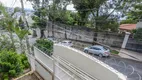 Foto 11 de Casa com 4 Quartos à venda, 397m² em Comiteco, Belo Horizonte