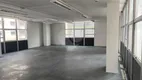 Foto 2 de Sala Comercial para alugar, 176m² em Jardim América, São Paulo