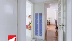 Foto 17 de Apartamento com 3 Quartos à venda, 109m² em Perdizes, São Paulo