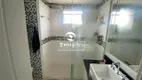 Foto 34 de Apartamento com 3 Quartos à venda, 168m² em Jardim, Santo André