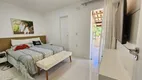 Foto 11 de Casa de Condomínio com 4 Quartos à venda, 270m² em Itapuã, Salvador