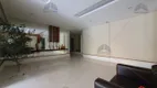 Foto 38 de Apartamento com 3 Quartos à venda, 82m² em Vila Prudente, São Paulo