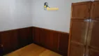 Foto 17 de Casa de Condomínio com 4 Quartos à venda, 186m² em Quebra Frascos, Teresópolis