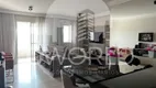 Foto 6 de Apartamento com 2 Quartos à venda, 84m² em Centro, São Bernardo do Campo