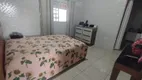 Foto 2 de Casa com 1 Quarto à venda, 460m² em Setor Tradicional, Brasília