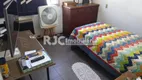 Foto 12 de Apartamento com 4 Quartos à venda, 130m² em Grajaú, Rio de Janeiro