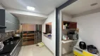 Foto 44 de Casa com 1 Quarto à venda, 250m² em Despraiado, Cuiabá