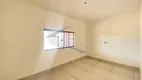 Foto 5 de Casa com 3 Quartos à venda, 190m² em Setor Garavelo, Aparecida de Goiânia