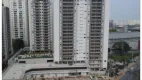 Foto 14 de Apartamento com 3 Quartos à venda, 110m² em Vila Andrade, São Paulo