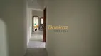 Foto 14 de Casa com 3 Quartos à venda, 296m² em Itanhaem, Itanhaém