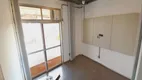 Foto 10 de Sala Comercial para alugar, 185m² em Funcionários, Belo Horizonte