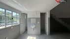 Foto 6 de Galpão/Depósito/Armazém para alugar, 130m² em Vila Oratório, São Paulo