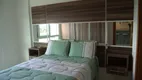 Foto 14 de Apartamento com 1 Quarto à venda, 56m² em Três Figueiras, Porto Alegre