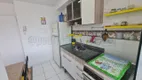 Foto 5 de Apartamento com 1 Quarto para alugar, 41m² em Água Branca, São Paulo