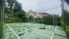 Foto 19 de Cobertura com 5 Quartos à venda, 200m² em Valparaiso, Petrópolis