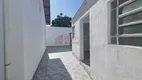 Foto 10 de Casa com 4 Quartos à venda, 173m² em Vila Lacerda, Jundiaí