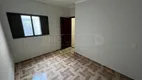 Foto 27 de Casa com 3 Quartos à venda, 206m² em Jardim Sao Carlos, Rio das Pedras
