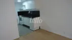 Foto 4 de Apartamento com 1 Quarto para alugar, 30m² em Jardins, São Paulo