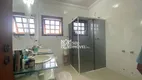 Foto 13 de Casa de Condomínio com 4 Quartos à venda, 250m² em Condomínio Monte Belo, Salto