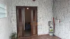 Foto 20 de Sobrado com 3 Quartos à venda, 115m² em Jardim Monte Alegre, Taboão da Serra