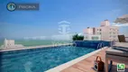 Foto 5 de Apartamento com 3 Quartos à venda, 123m² em Praia do Morro, Guarapari