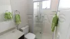 Foto 6 de Apartamento com 1 Quarto à venda, 51m² em Chácara Santo Antônio, São Paulo