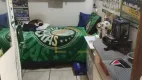 Foto 12 de Apartamento com 3 Quartos à venda, 100m² em Vila Pauliceia, São Paulo