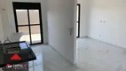 Foto 7 de Apartamento com 2 Quartos para alugar, 80m² em Vila Invernada, São Paulo