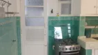 Foto 19 de Casa de Condomínio com 2 Quartos à venda, 140m² em Santa Teresa, Rio de Janeiro