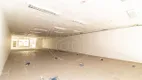 Foto 13 de Ponto Comercial para alugar, 433m² em Moema, São Paulo