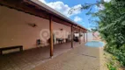 Foto 7 de Casa com 1 Quarto à venda, 97m² em Água Branca, Piracicaba
