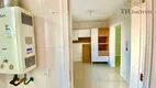 Foto 8 de Apartamento com 4 Quartos à venda, 147m² em Centro, Balneário Camboriú