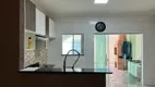 Foto 3 de Casa com 3 Quartos à venda, 170m² em Parque São Cristóvão, Taubaté