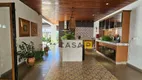 Foto 26 de Casa de Condomínio com 4 Quartos para alugar, 468m² em Jardim Portal da Colina, Americana