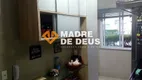 Foto 13 de Casa com 3 Quartos à venda, 142m² em Manoel Dias Branco, Fortaleza