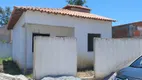 Foto 23 de Casa com 2 Quartos à venda, 115m² em Cidade Praiana, Rio das Ostras
