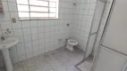 Foto 13 de Casa com 2 Quartos para alugar, 70m² em Tatuapé, São Paulo