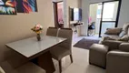 Foto 9 de Apartamento com 2 Quartos à venda, 48m² em Rio Doce, Olinda