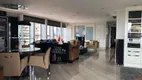 Foto 5 de Apartamento com 4 Quartos à venda, 360m² em Vila Cordeiro, São Paulo